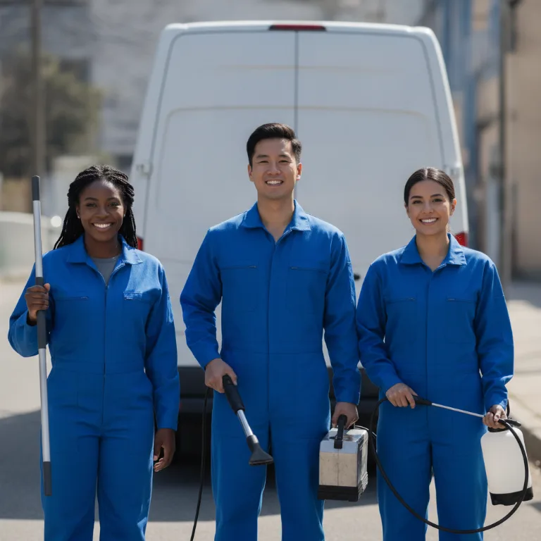 bed bug treatment Mehlville